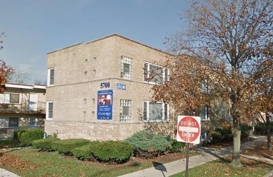 5700 W 35th Street - Photo 0