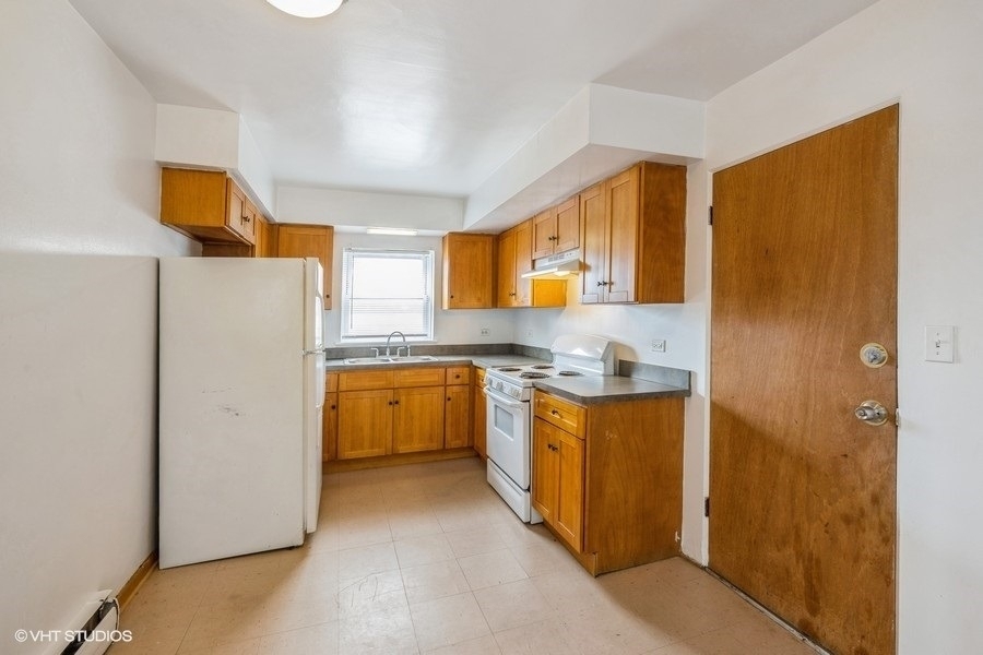 5700 W 35th Street - Photo 5