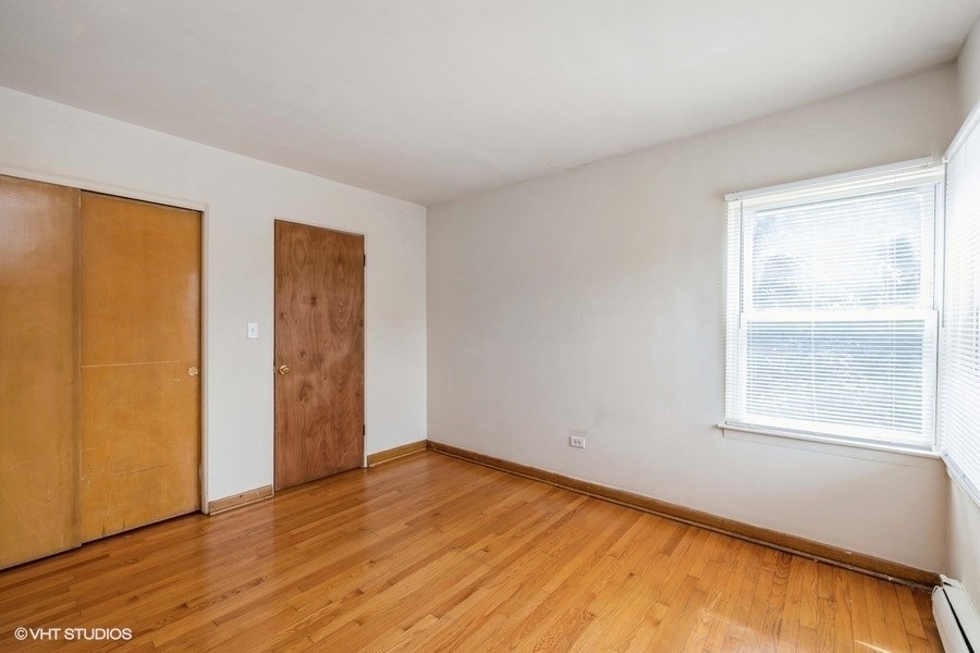 5700 W 35th Street - Photo 3