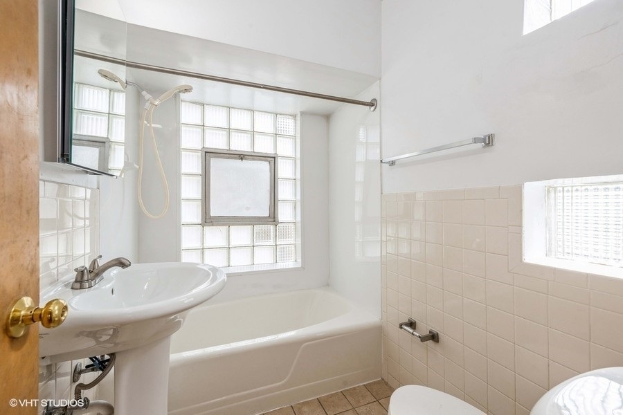 5700 W 35th Street - Photo 2