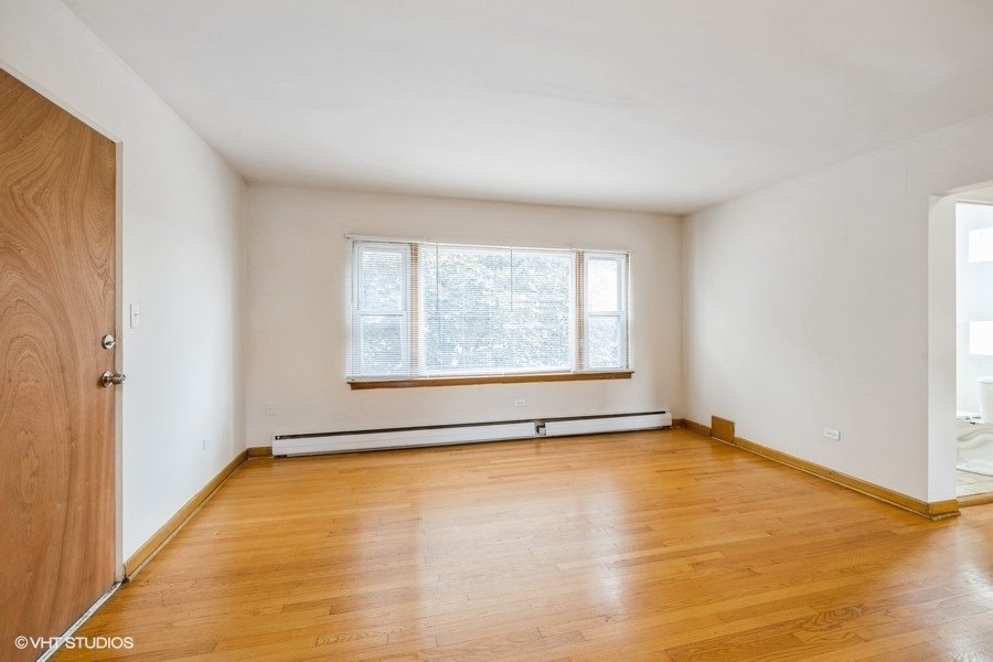 5700 W 35th Street - Photo 4