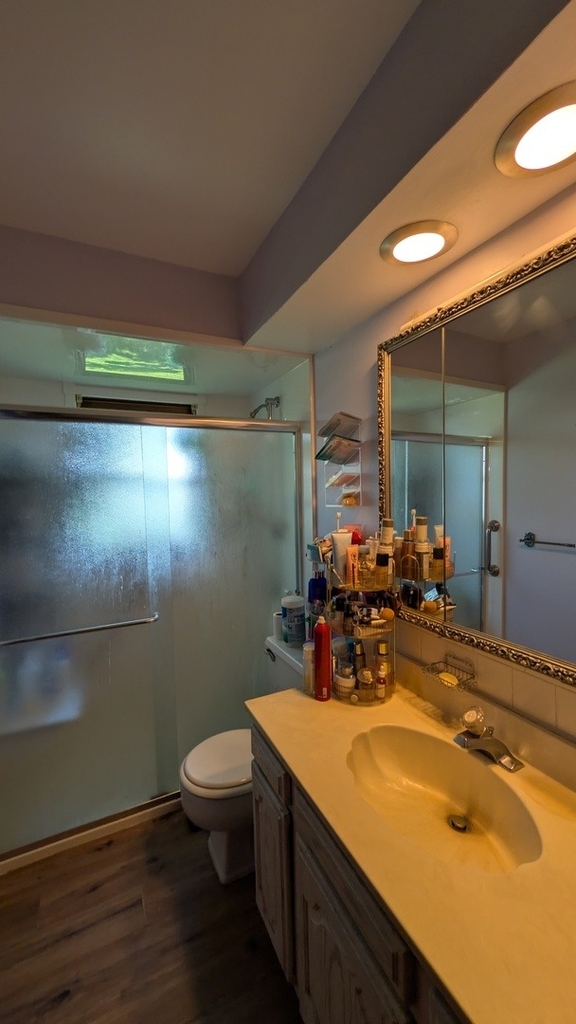 11 Marquette Place - Photo 12