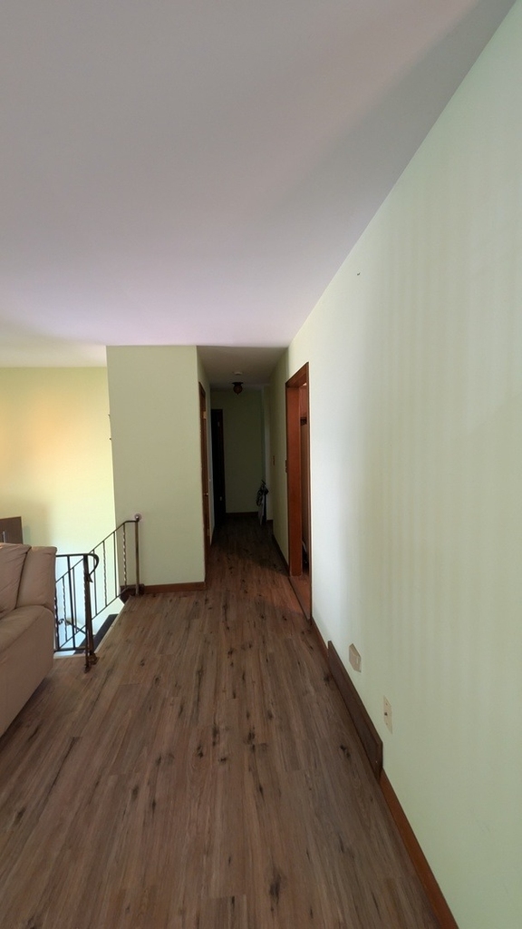 11 Marquette Place - Photo 6