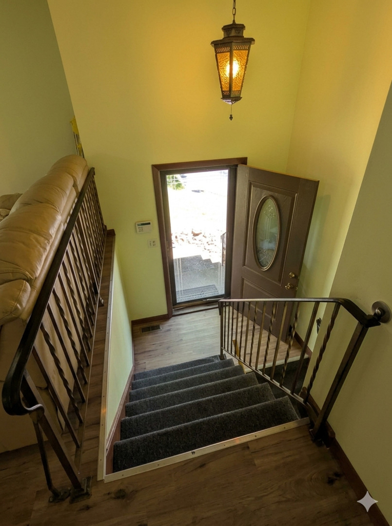 11 Marquette Place - Photo 13