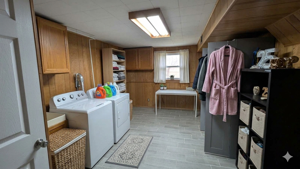 11 Marquette Place - Photo 16