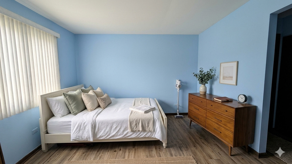 11 Marquette Place - Photo 8