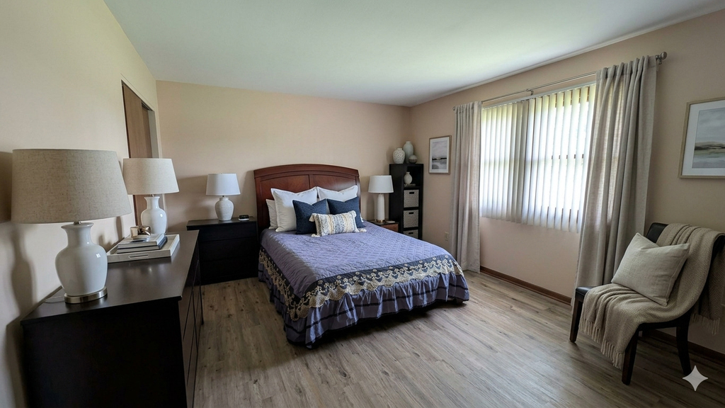 11 Marquette Place - Photo 7