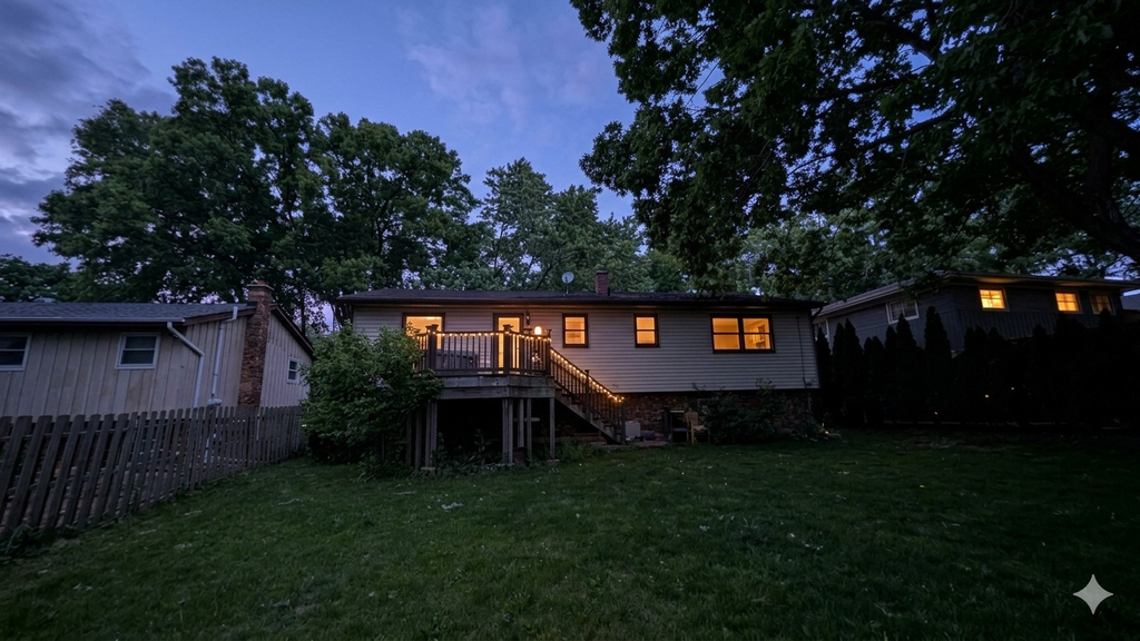 11 Marquette Place - Photo 18