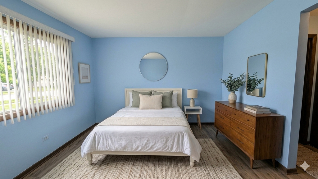 11 Marquette Place - Photo 9