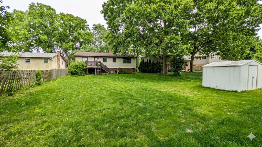 11 Marquette Place - Photo 17