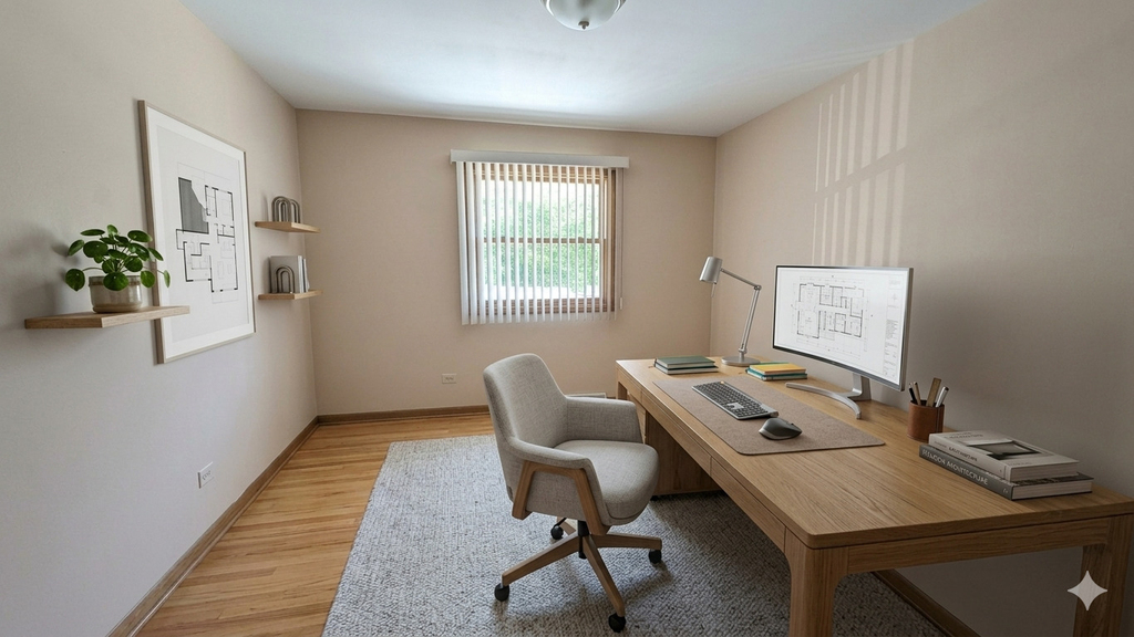 11 Marquette Place - Photo 11