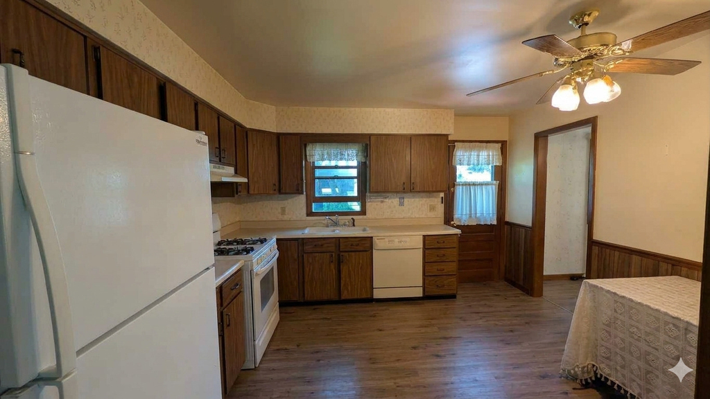 11 Marquette Place - Photo 5
