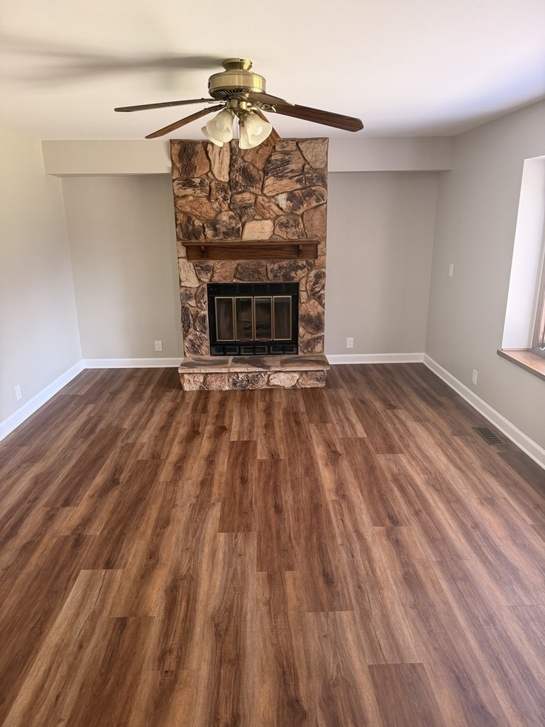 4810 Eastwood Court - Photo 4