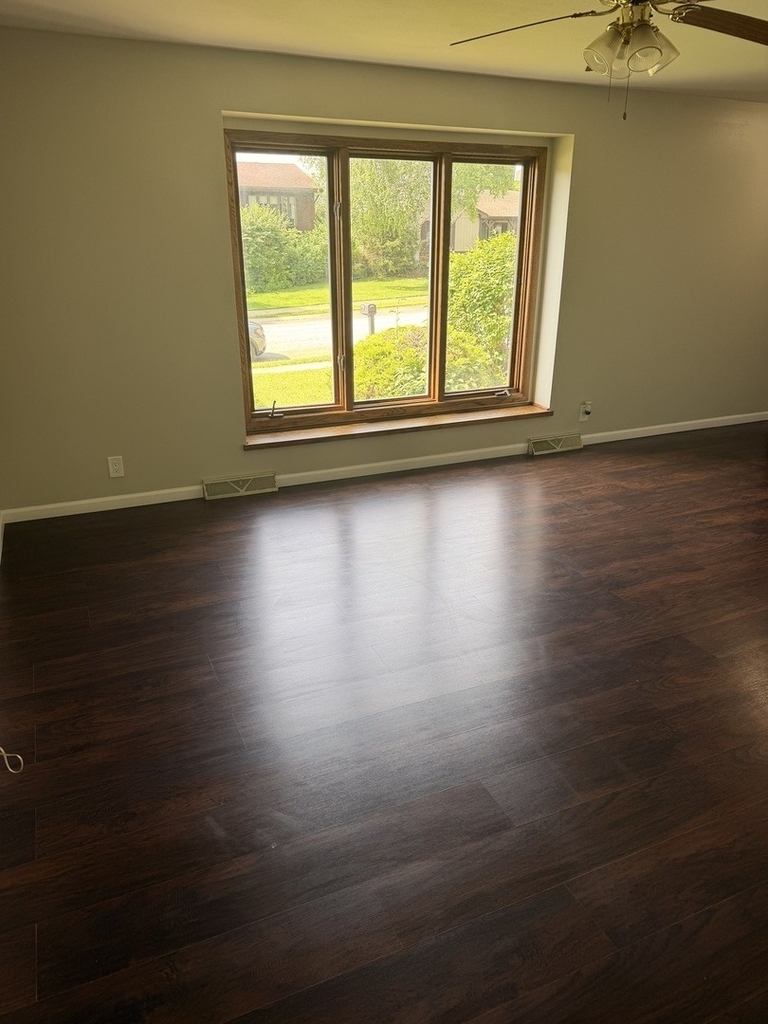 4810 Eastwood Court - Photo 1