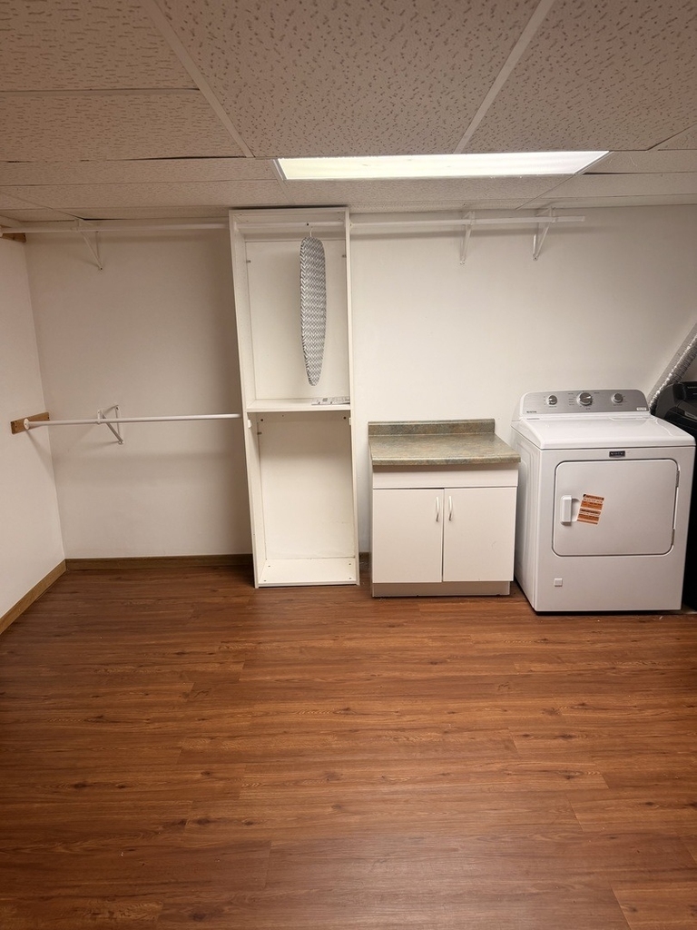 4810 Eastwood Court - Photo 11