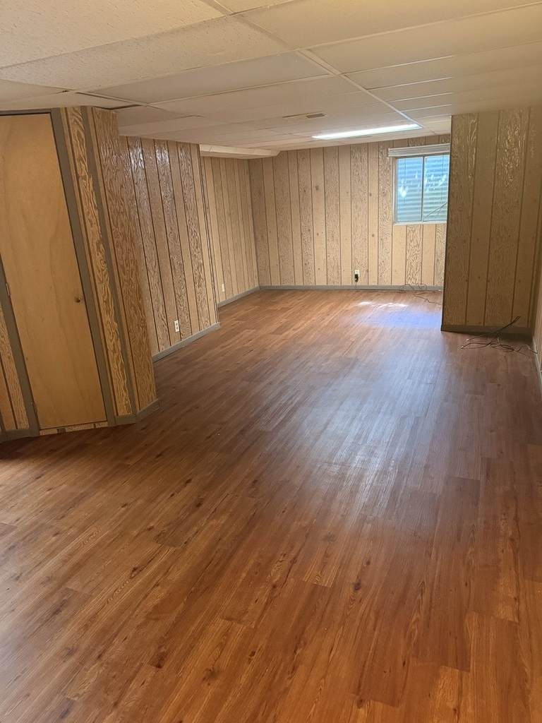 4810 Eastwood Court - Photo 10