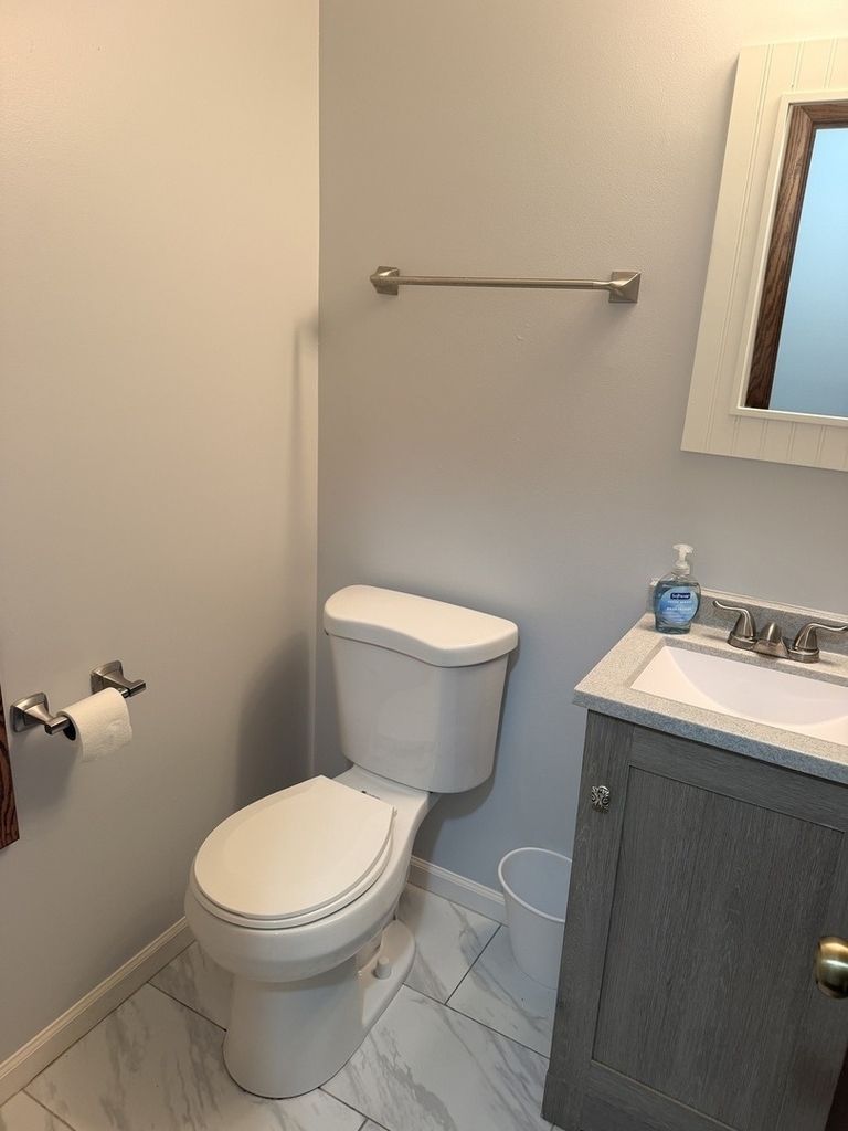 4810 Eastwood Court - Photo 14