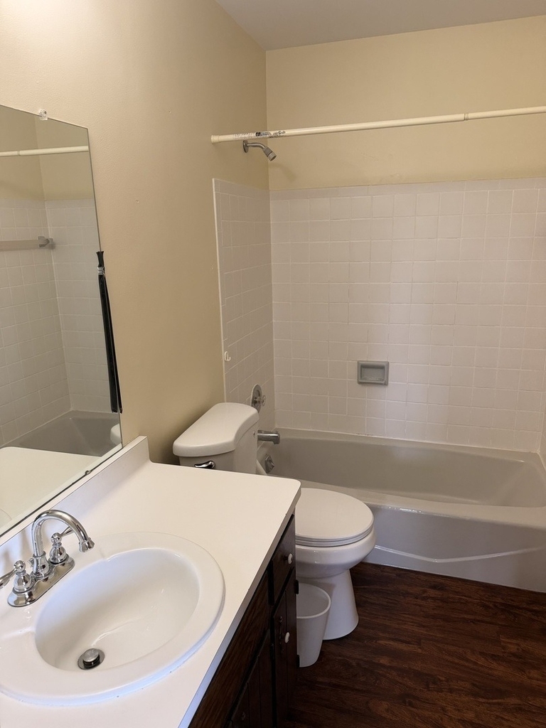 4810 Eastwood Court - Photo 16