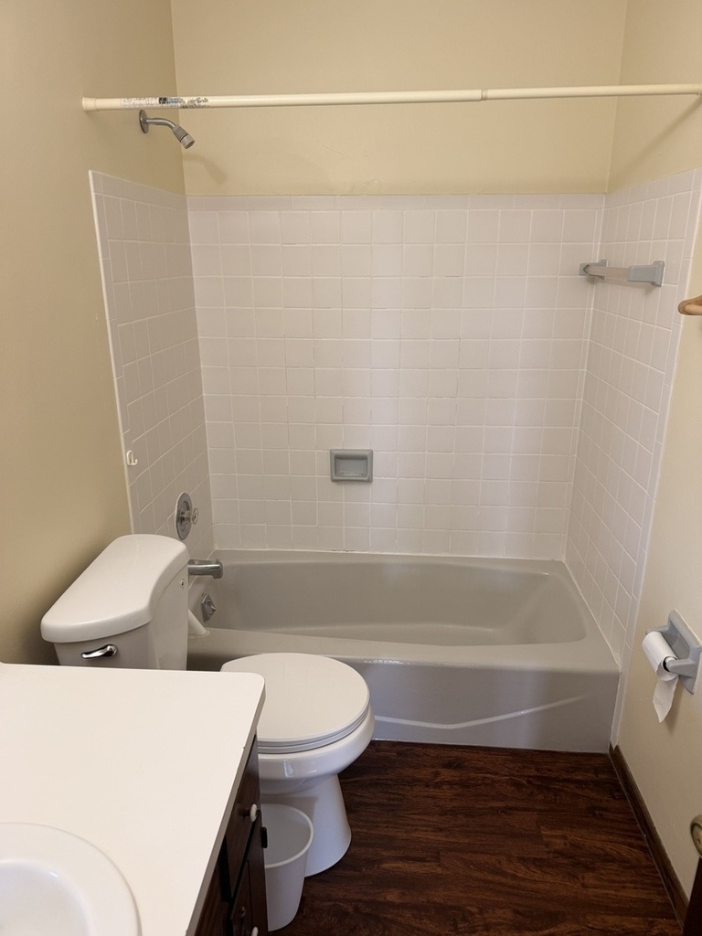 4810 Eastwood Court - Photo 15