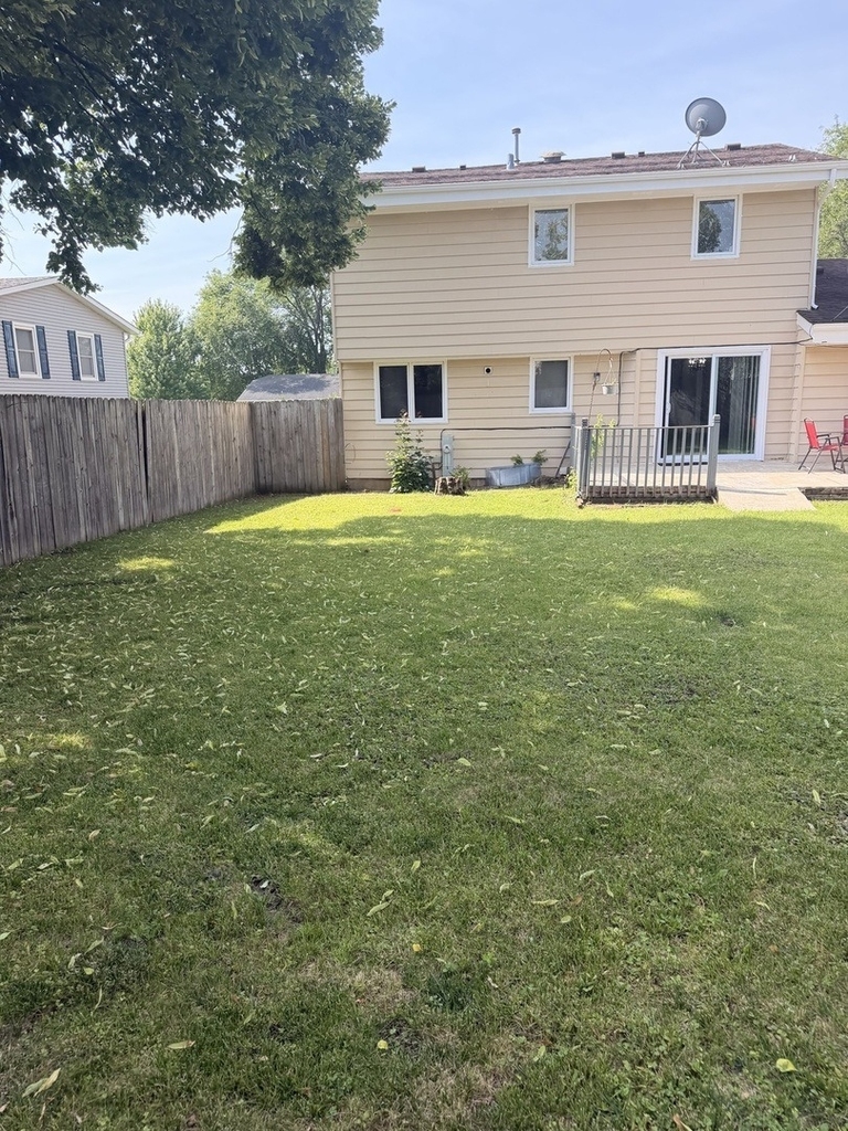 4810 Eastwood Court - Photo 25