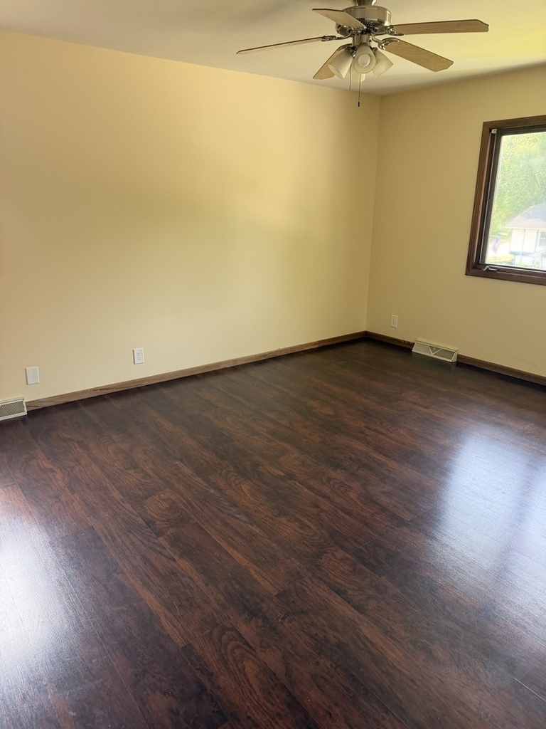 4810 Eastwood Court - Photo 21