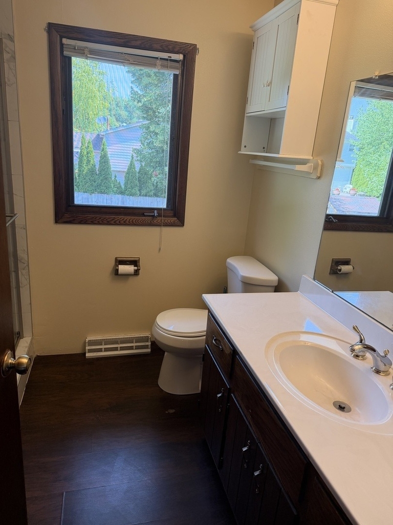 4810 Eastwood Court - Photo 19