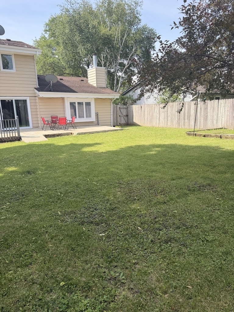4810 Eastwood Court - Photo 26