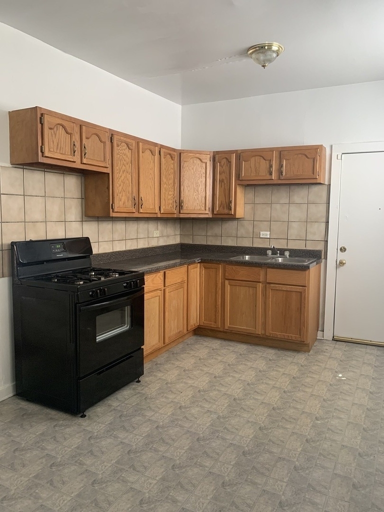5172 S King Drive - Photo 7