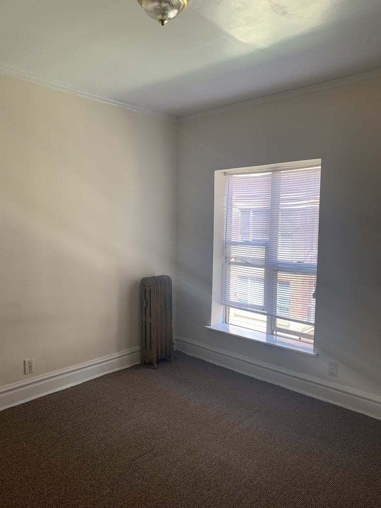 5172 S King Drive - Photo 3