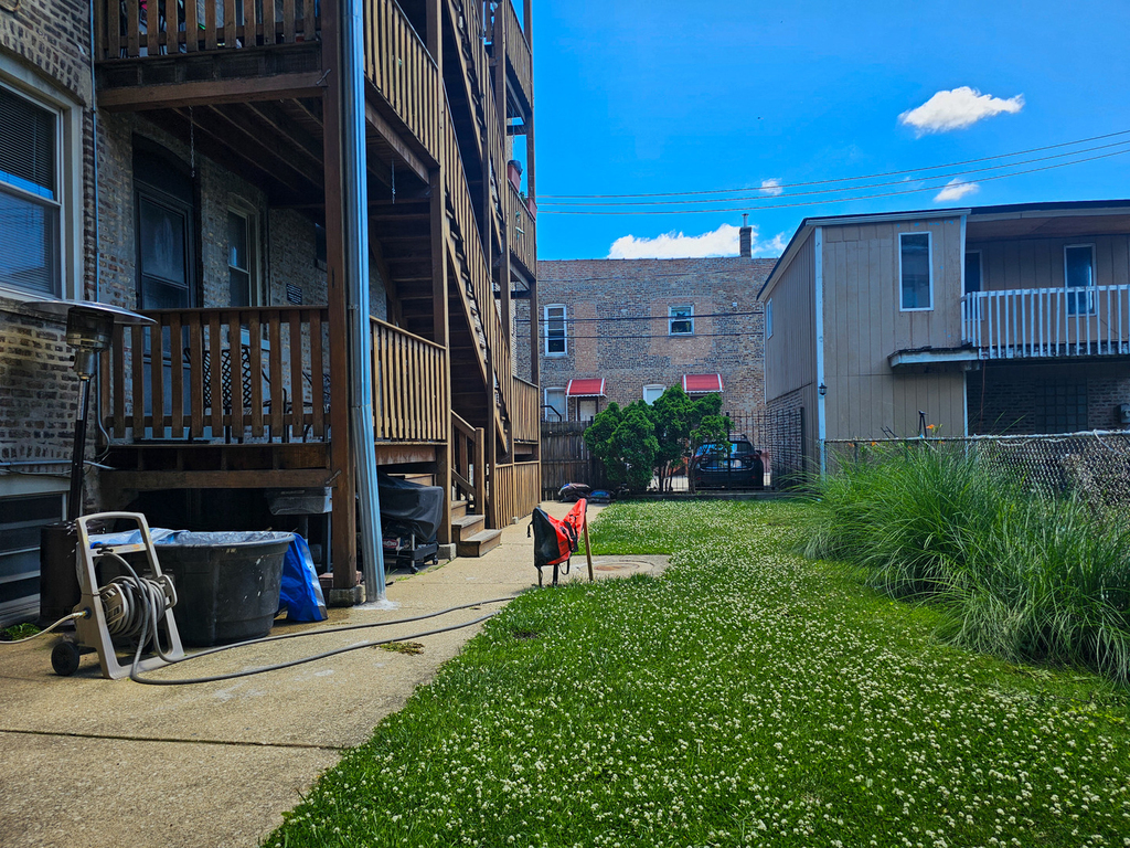 2327 W 35th Place - Photo 16