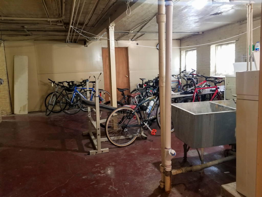 2327 W 35th Place - Photo 15