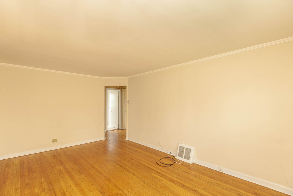 4236 W Nelson Street - Photo 7