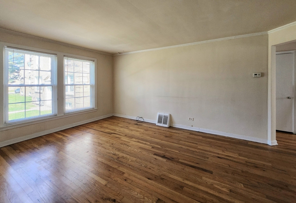 4231 W Nelson Street - Photo 4