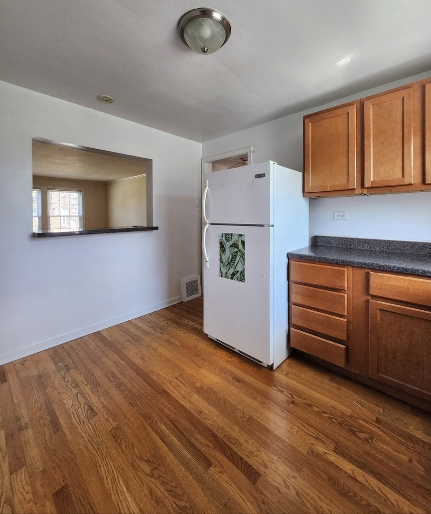 4231 W Nelson Street - Photo 1