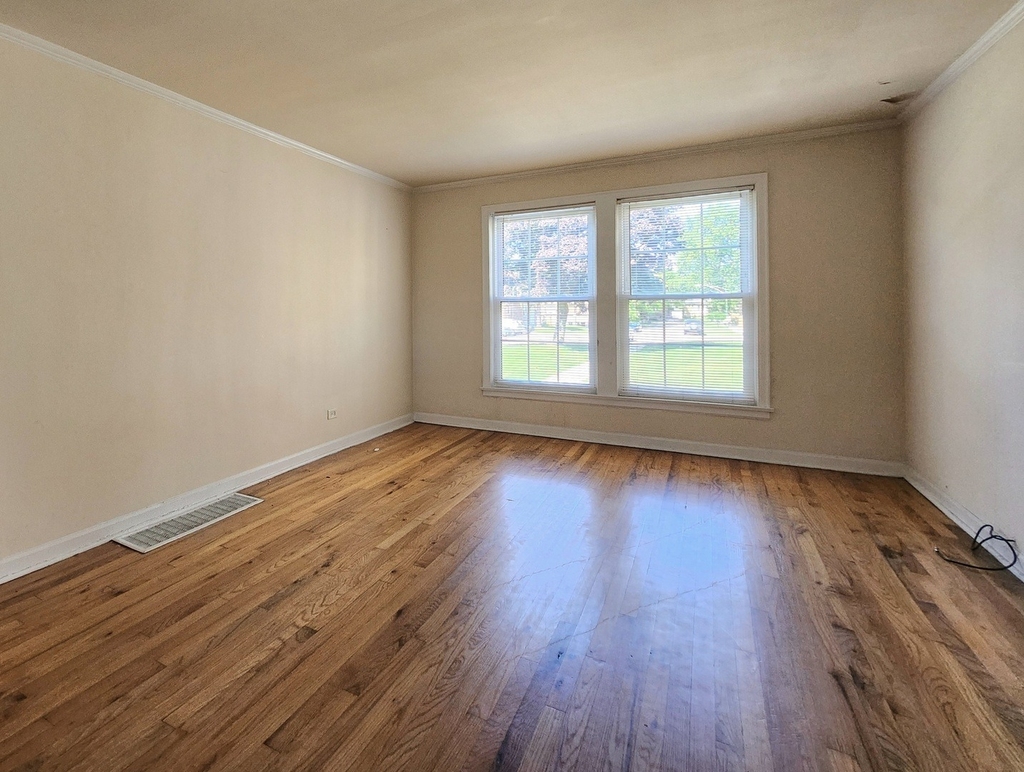 4231 W Nelson Street - Photo 3