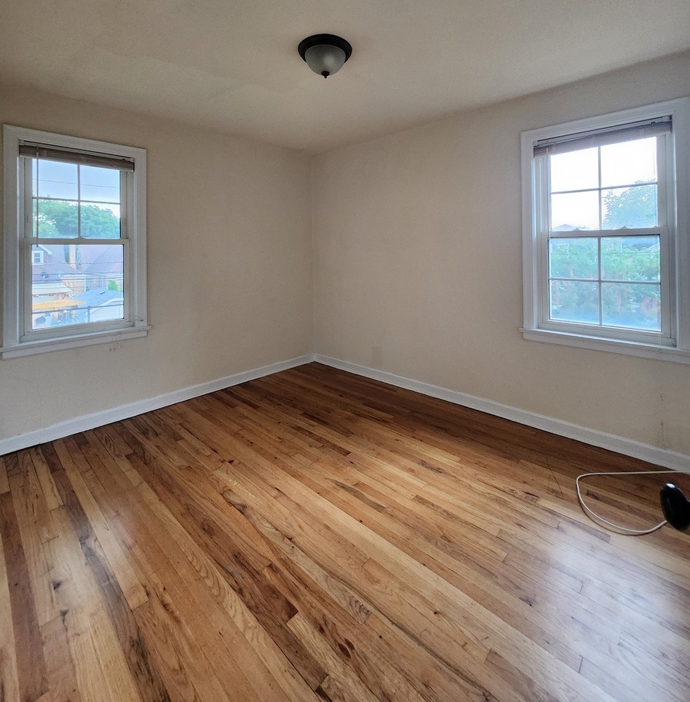 4257 W Nelson Street - Photo 5