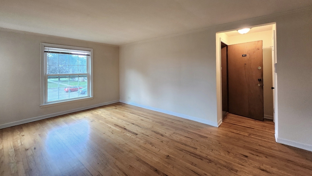 4257 W Nelson Street - Photo 4