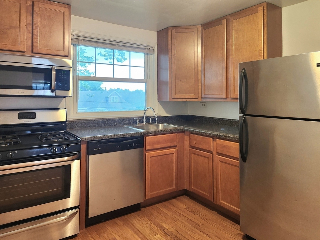 4257 W Nelson Street - Photo 1