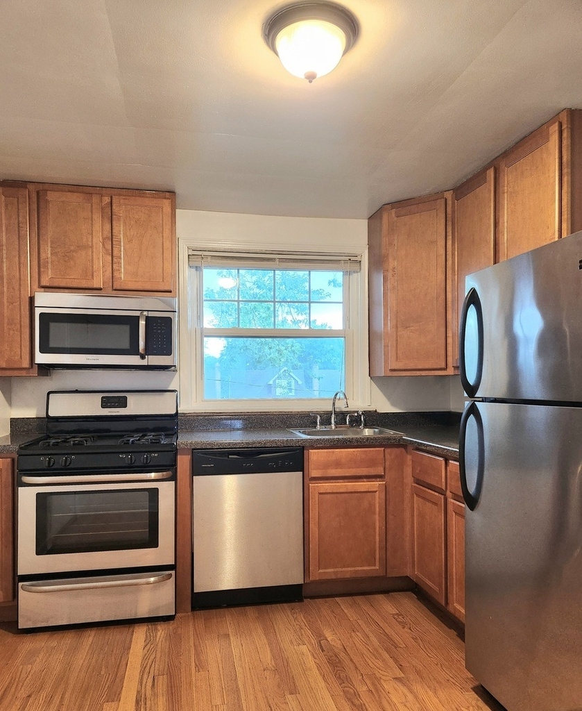 4257 W Nelson Street - Photo 7