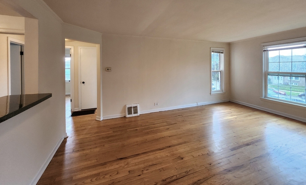 4257 W Nelson Street - Photo 6