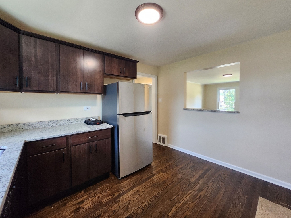 4263 W Nelson Street - Photo 10