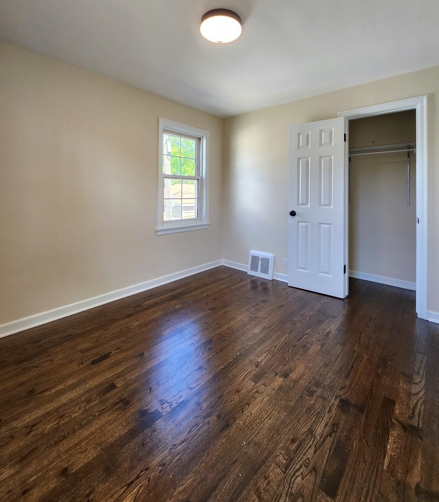 4263 W Nelson Street - Photo 8