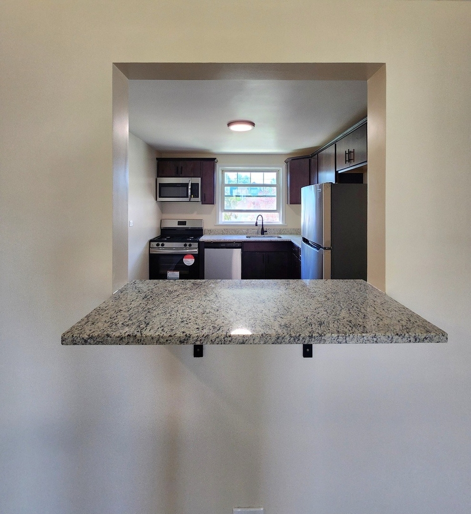 4263 W Nelson Street - Photo 2