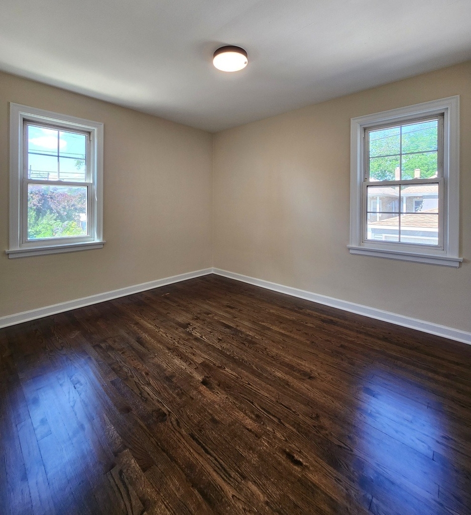 4263 W Nelson Street - Photo 7