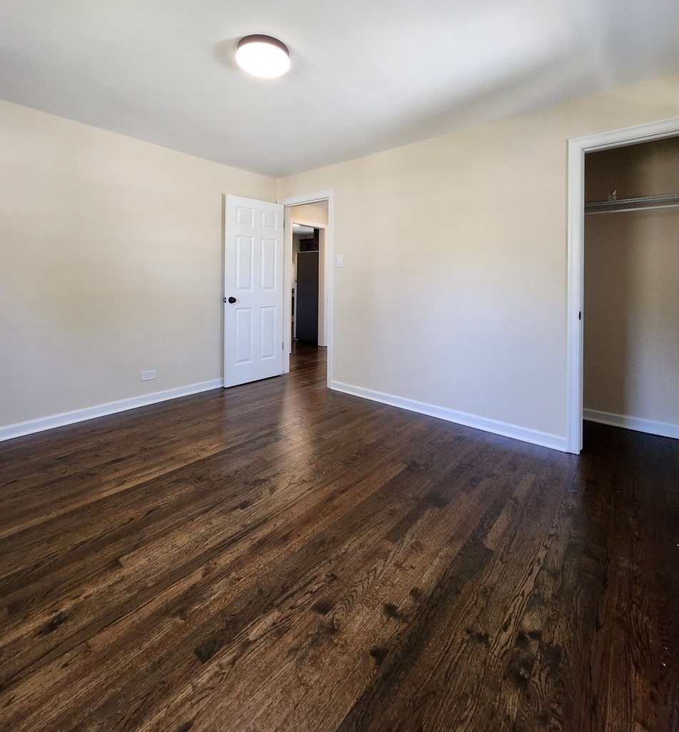 4263 W Nelson Street - Photo 6