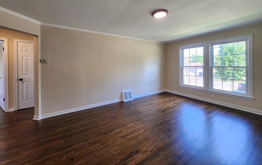 4263 W Nelson Street - Photo 4