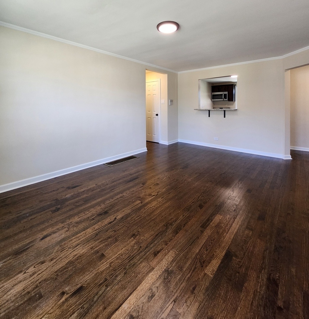 4263 W Nelson Street - Photo 1