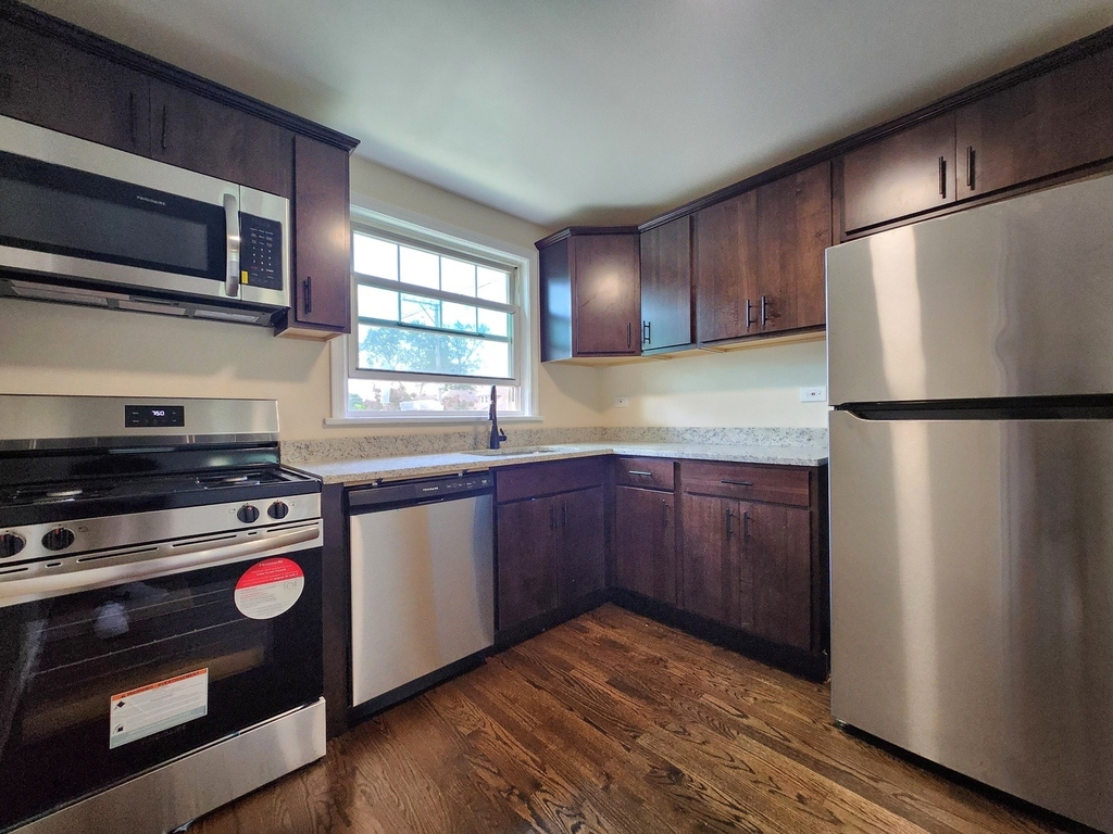 4263 W Nelson Street - Photo 11