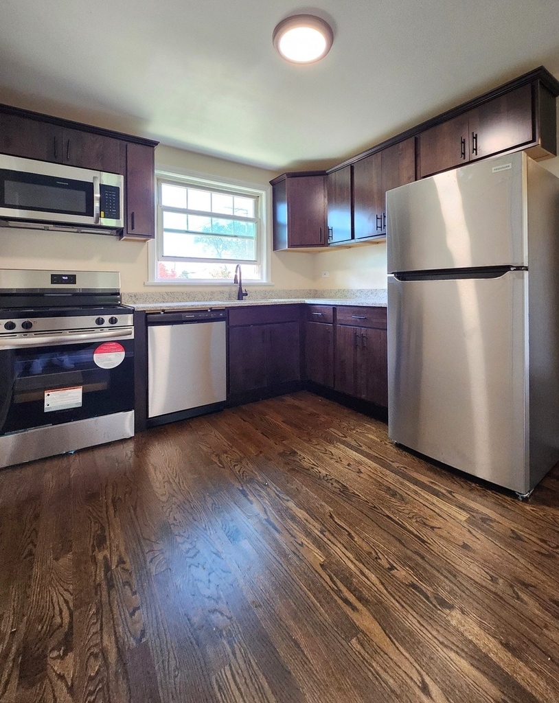4263 W Nelson Street - Photo 9
