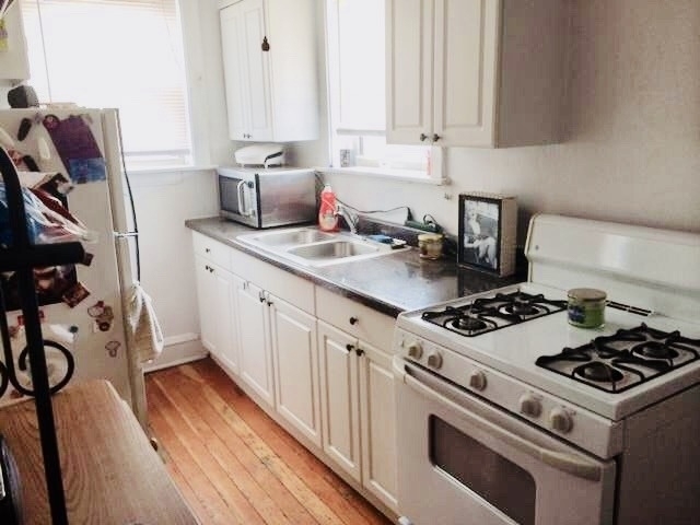 3750 W Irving Park Road - Photo 3